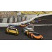 Gran Turismo Sport (PS4, русская версия), 208111, Гонки